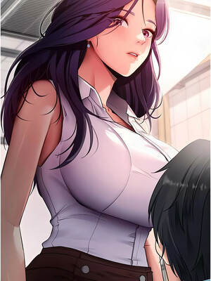 拜脫拜脫App 38-39話_38_18_uxpo