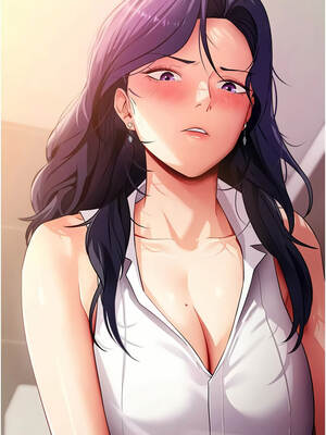 拜脫拜脫App 38-39話_39_08_iyav