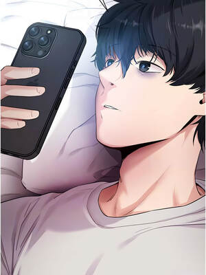 拜脫拜脫App 38-39話_39_09_bvnq