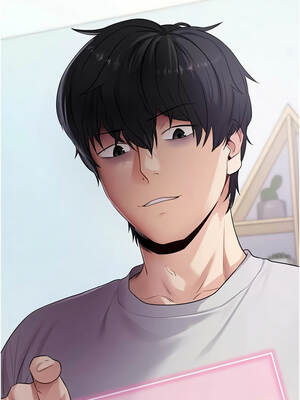 拜脫拜脫App 38-39話_39_13_rber