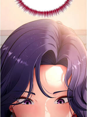 拜脫拜脫App 38-39話_39_16_cwjn