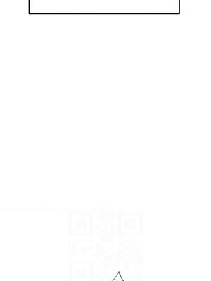 足球型男脫單指南 37-38話_37_08_pbkl