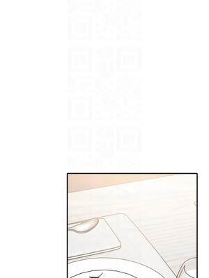 肉體審判 26-27話_26_11_cojg