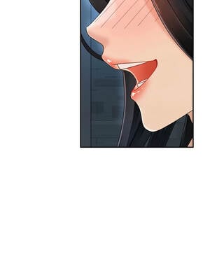 肉體審判 26-27話_26_13_ecxc