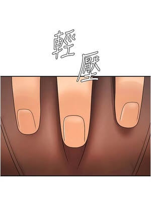 肉體審判 26-27話_26_14_fcsv