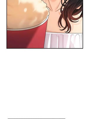 肉體審判 26-27話_27_01_qnme