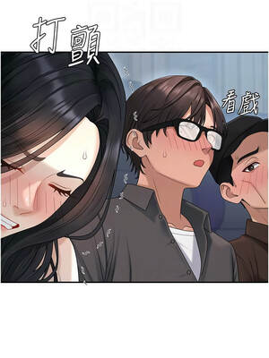 肉體審判 26-27話_27_05_gppj