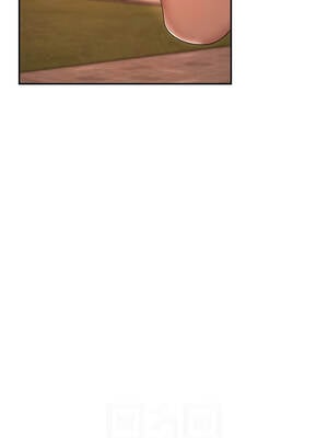 肉體審判 26-27話_27_10_cyim