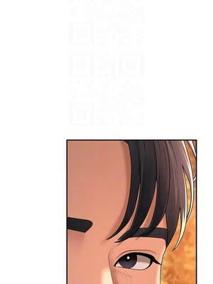 肉體審判 26-27話_27_11_dyvi