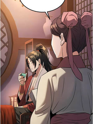 煉慾：色魔再臨 15-16話_15_11_tqmm