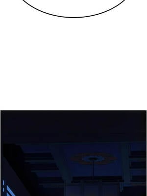 煉慾：色魔再臨 15-16話_16_09_pgfw