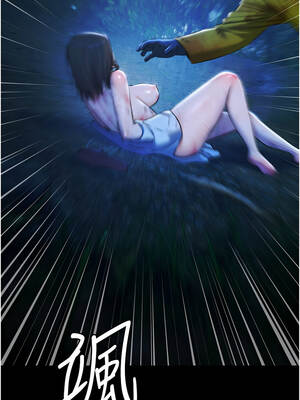 極樂泳池趴 1-8話_01_03_qdah