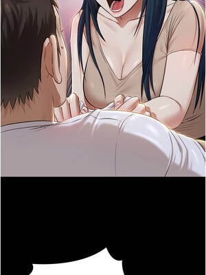 極樂泳池趴 1-8話_01_16_fsep