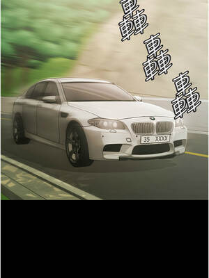 極樂泳池趴 1-8話_01_19_kphg