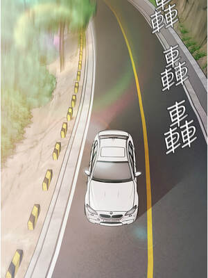 極樂泳池趴 1-8話_01_21_pftt