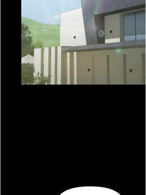 極樂泳池趴 1-8話_01_22_cfiq