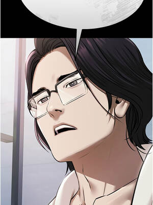 極樂泳池趴 1-8話_02_07_rwvj