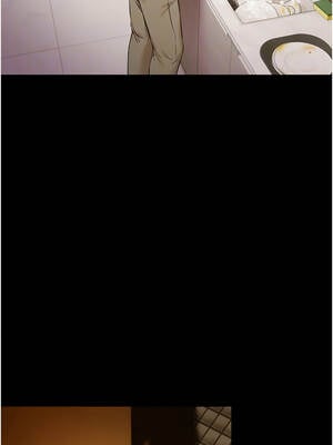 極樂泳池趴 1-8話_03_08_vexm