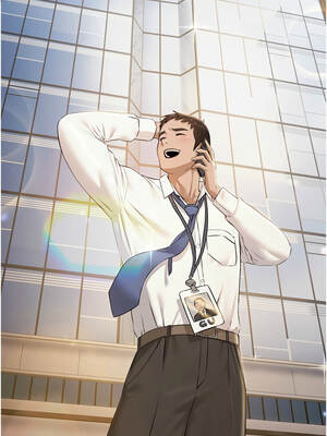 極樂泳池趴 1-8話_05_02_kvin