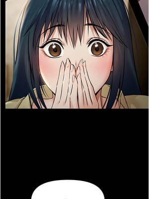 極樂泳池趴 1-8話_05_07_gskq