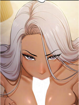 極樂泳池趴 1-8話_05_09_qqer