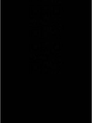 極樂泳池趴 1-8話_06_09_ujro