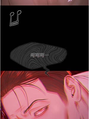 極樂泳池趴 1-8話_06_10_koft