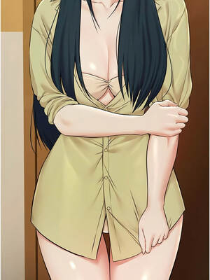 極樂泳池趴 1-8話_07_01_bnxc