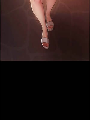 極樂泳池趴 1-8話_07_11_ecdy