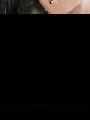 極樂泳池趴 1-8話_08_09_oxwi