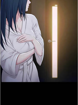 極樂泳池趴 1-8話_08_11_jcoi