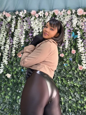 Pattie - November 2025_006