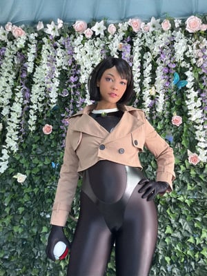 Pattie - November 2025_010