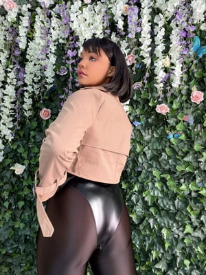 Pattie - November 2025_013