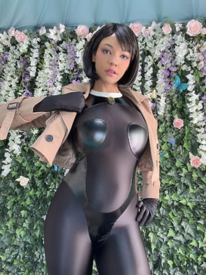 Pattie - November 2025_023