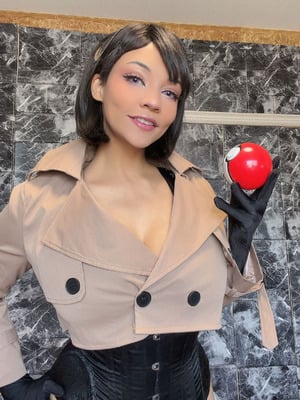 Pattie - November 2025_025