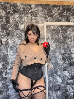 Pattie - November 2025_026