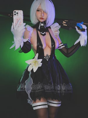 Potato Godzilla - Eve 2B_02