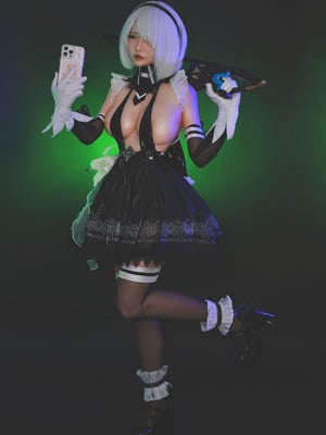 Potato Godzilla - Eve 2B_03