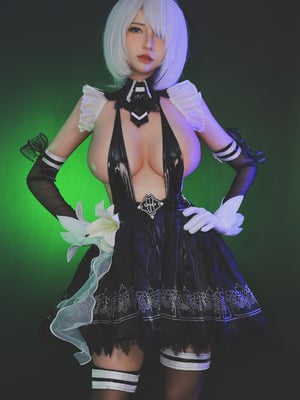 Potato Godzilla - Eve 2B_06