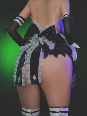 Potato Godzilla - Eve 2B_16