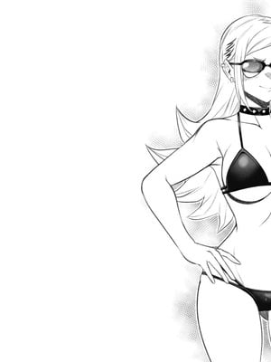 [PsWaller] 上運天 美羅EX [中国翻訳]_03