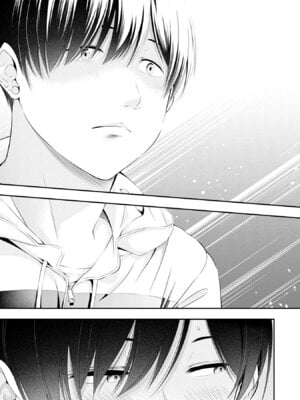 [折月なおやす×佐々木かず] 放課後インスタントXXX 第01巻_069