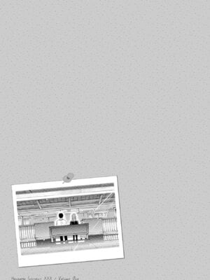 [折月なおやす×佐々木かず] 放課後インスタントXXX 第01巻_117