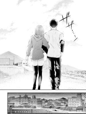 [折月なおやす×佐々木かず] 放課後インスタントXXX 第01巻_144