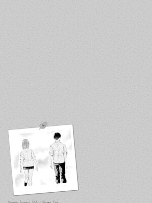 [折月なおやす×佐々木かず] 放課後インスタントXXX 第02巻_047