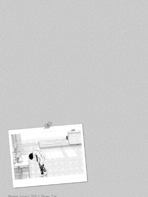 [折月なおやす×佐々木かず] 放課後インスタントXXX 第02巻_089