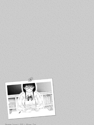 [折月なおやす×佐々木かず] 放課後インスタントXXX 第02巻_177