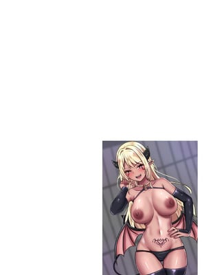 [バレット] 淫魔娼姫ラナ (Chinese)_02