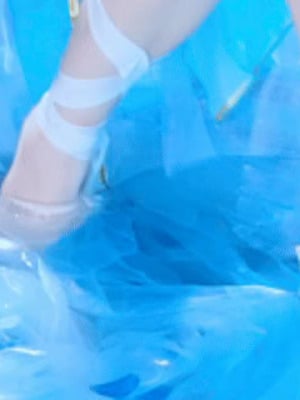 阿薰kaOri - 鸣潮 尤诺_225